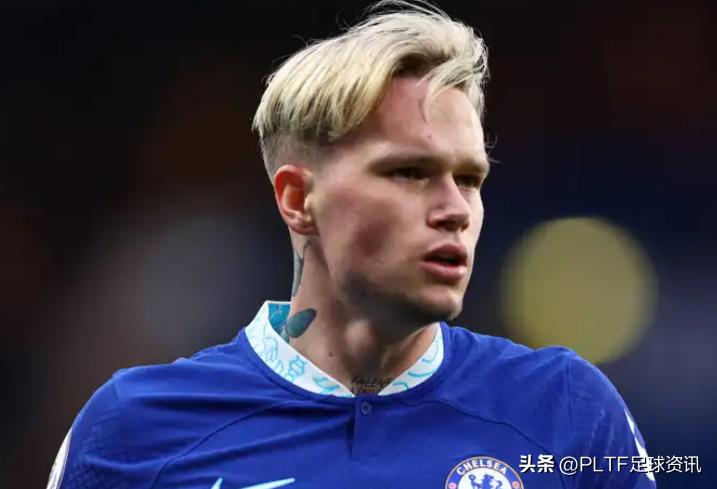 足坛近十年最令人失望的十大球星,2021欧洲足坛夏季转会一览