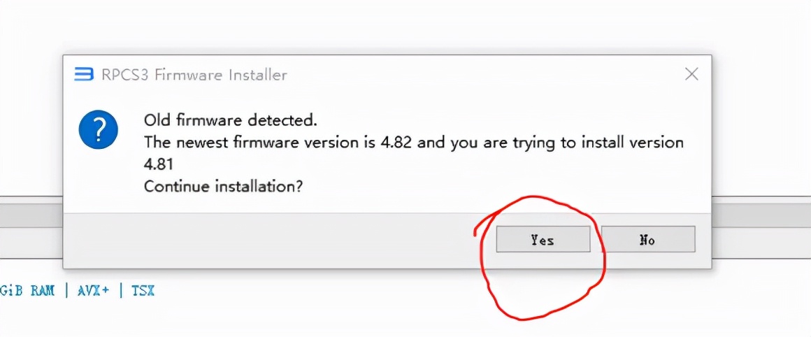 ps3模拟器战神3最佳设置,ps3模拟器手机版配置要求