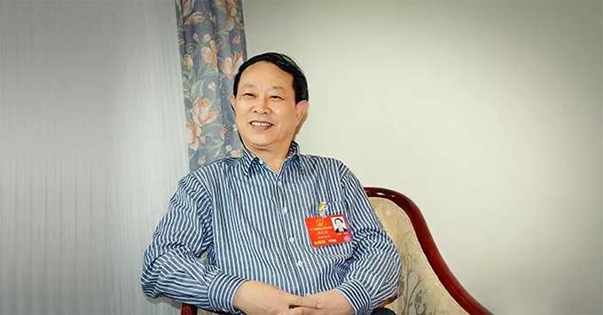 娄底冷水江冷钢,湖南娄底冷钢制造