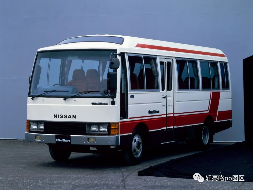 日产碧莲2021款视频,日产碧莲2024款