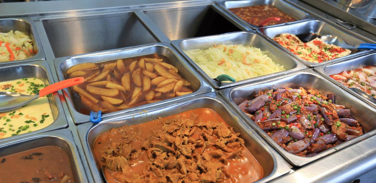 松下nn-ds1500微蒸烤一体机测评,老板蒸烤一体机cq976x和cq973测评