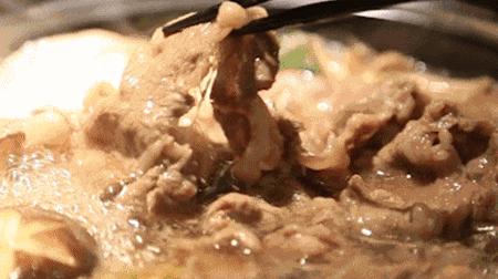 实用有趣省电省钱小窍门妙招姐,生活常识小窍门大全