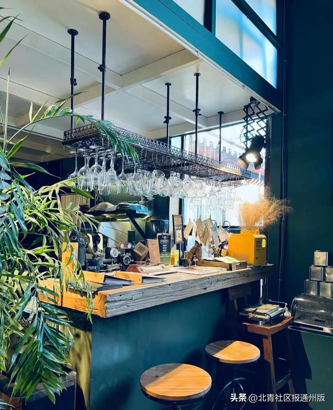 宋庄宝藏美食,通州还有哪些宝藏美食