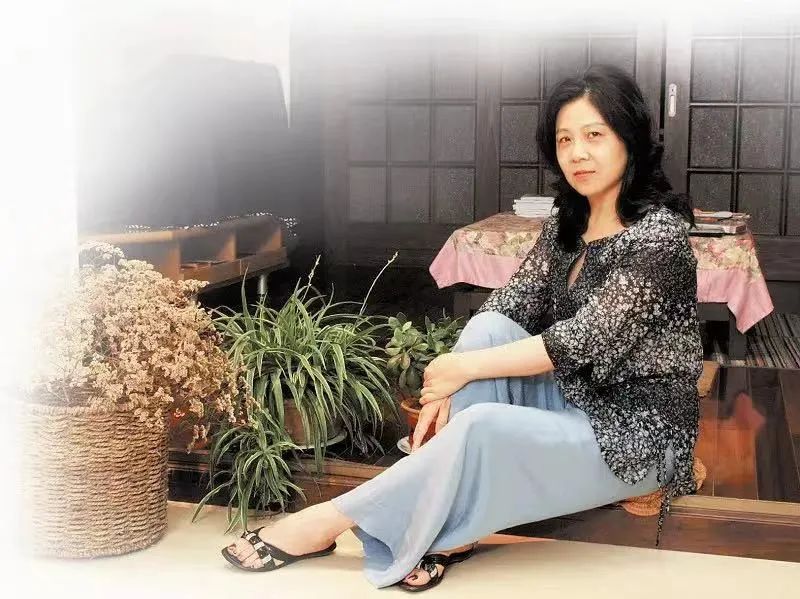 她的小说，带火了武汉鸭脖