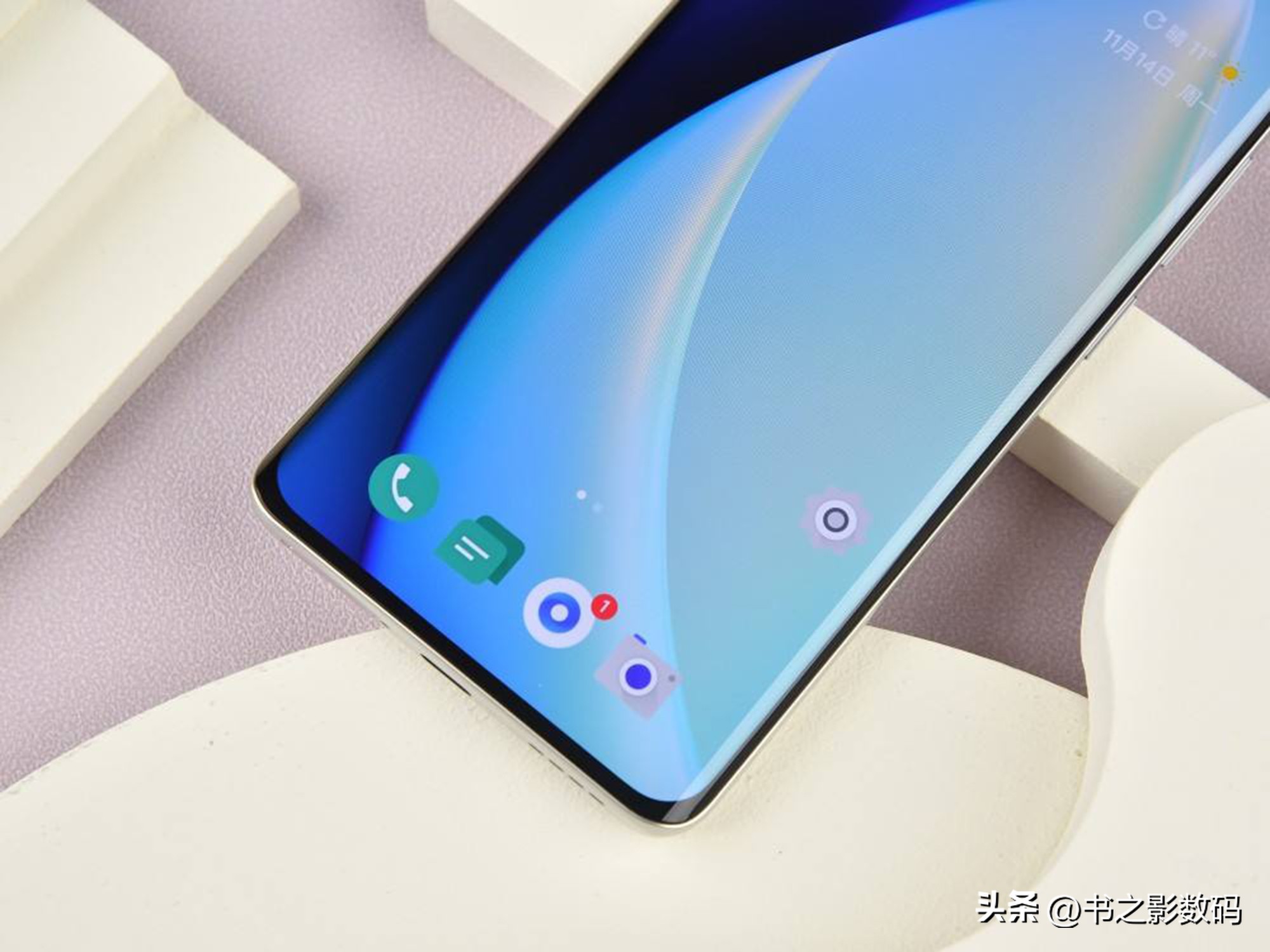 512g手机性价比之王曲面屏,8+256曲面屏手机性价比最高