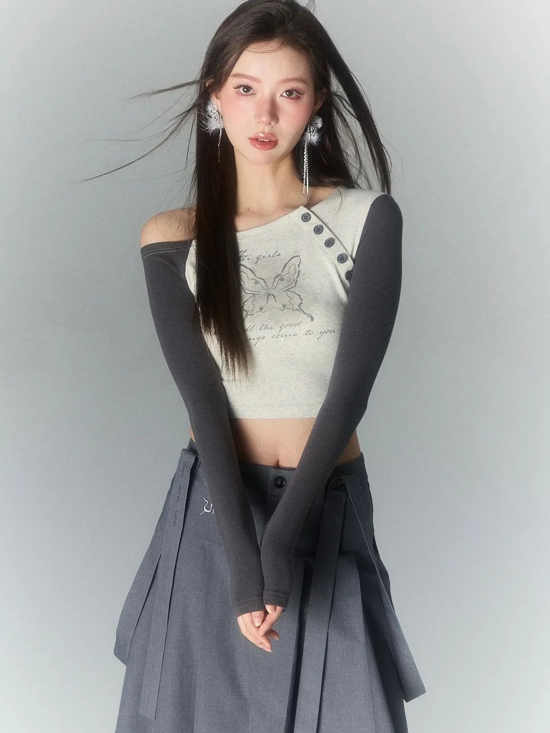 赵露思杨超越同款遮阳帽,赵露思同款店铺