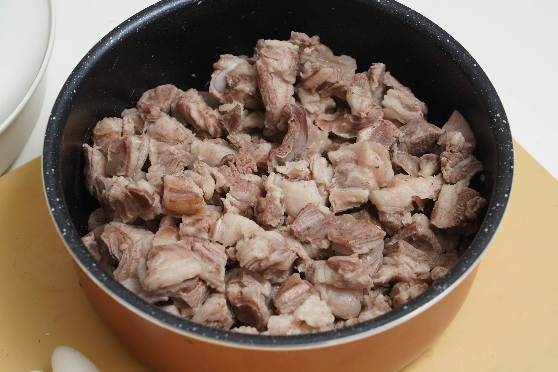 家用电压力锅怎么选,小家庭电压力锅推荐