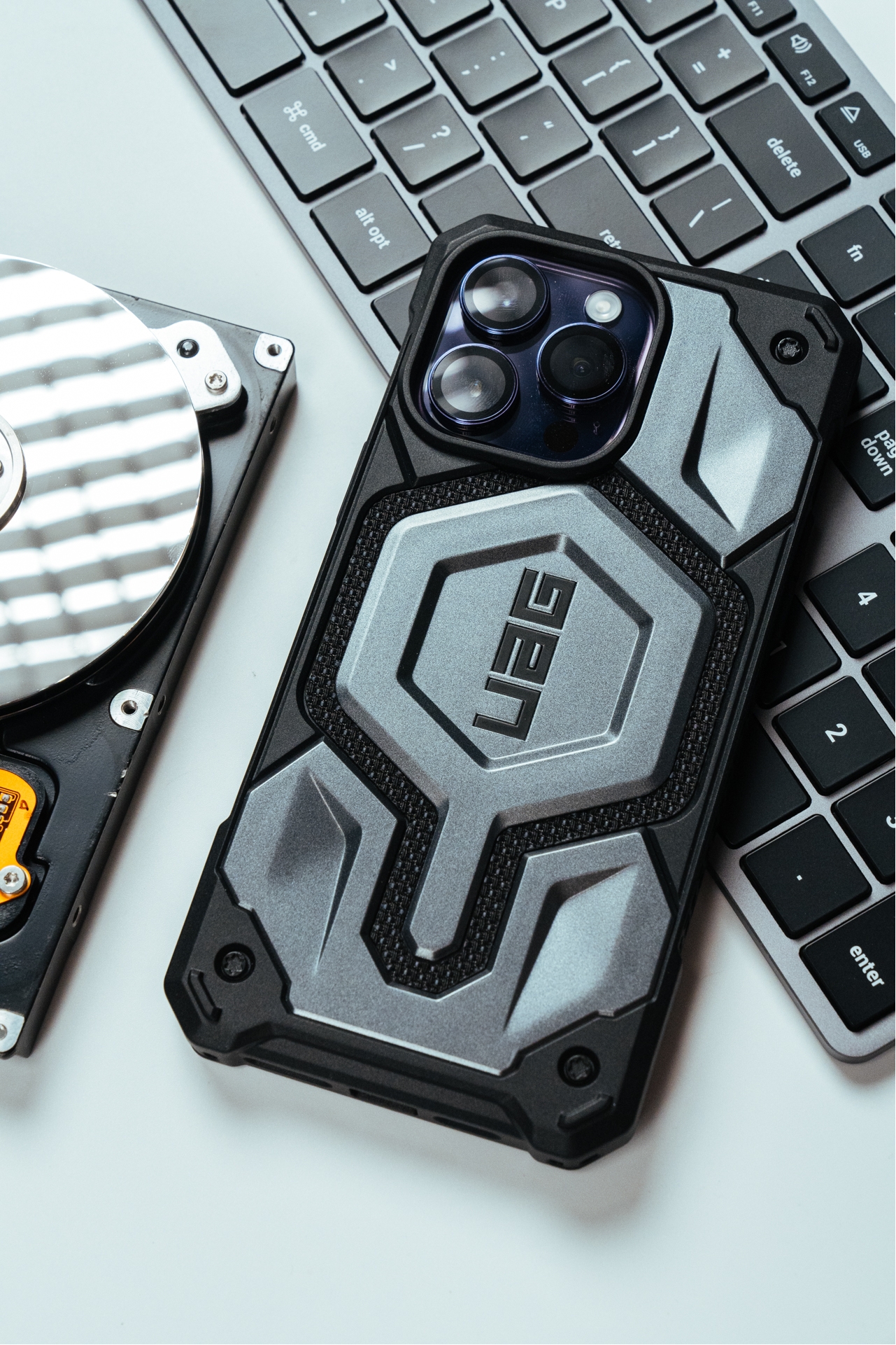 新入手iphone14promax,刚入手iphone14promax