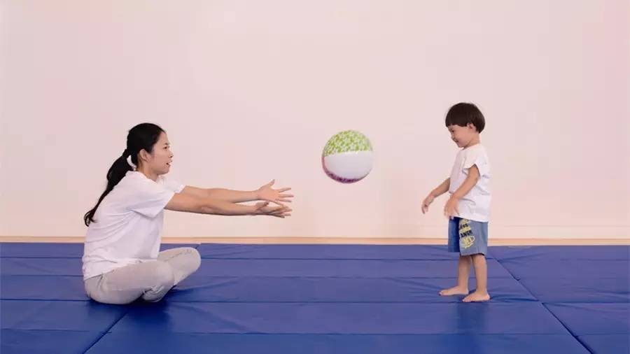 儿童身高黄金期,儿童身高发育黄金时期该吃什么药