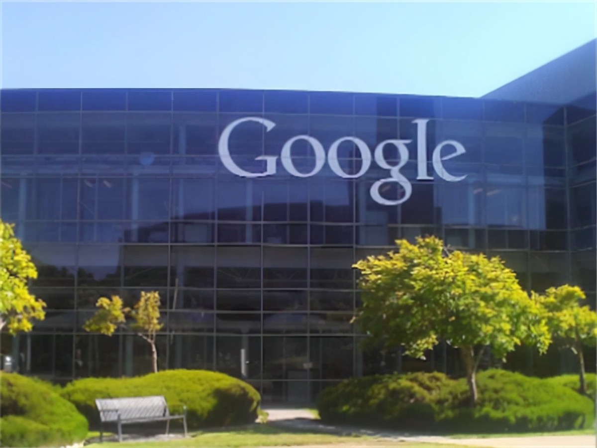 毅然拒绝美国，把864家公司带回祖国，只为告知世界：我是中国人