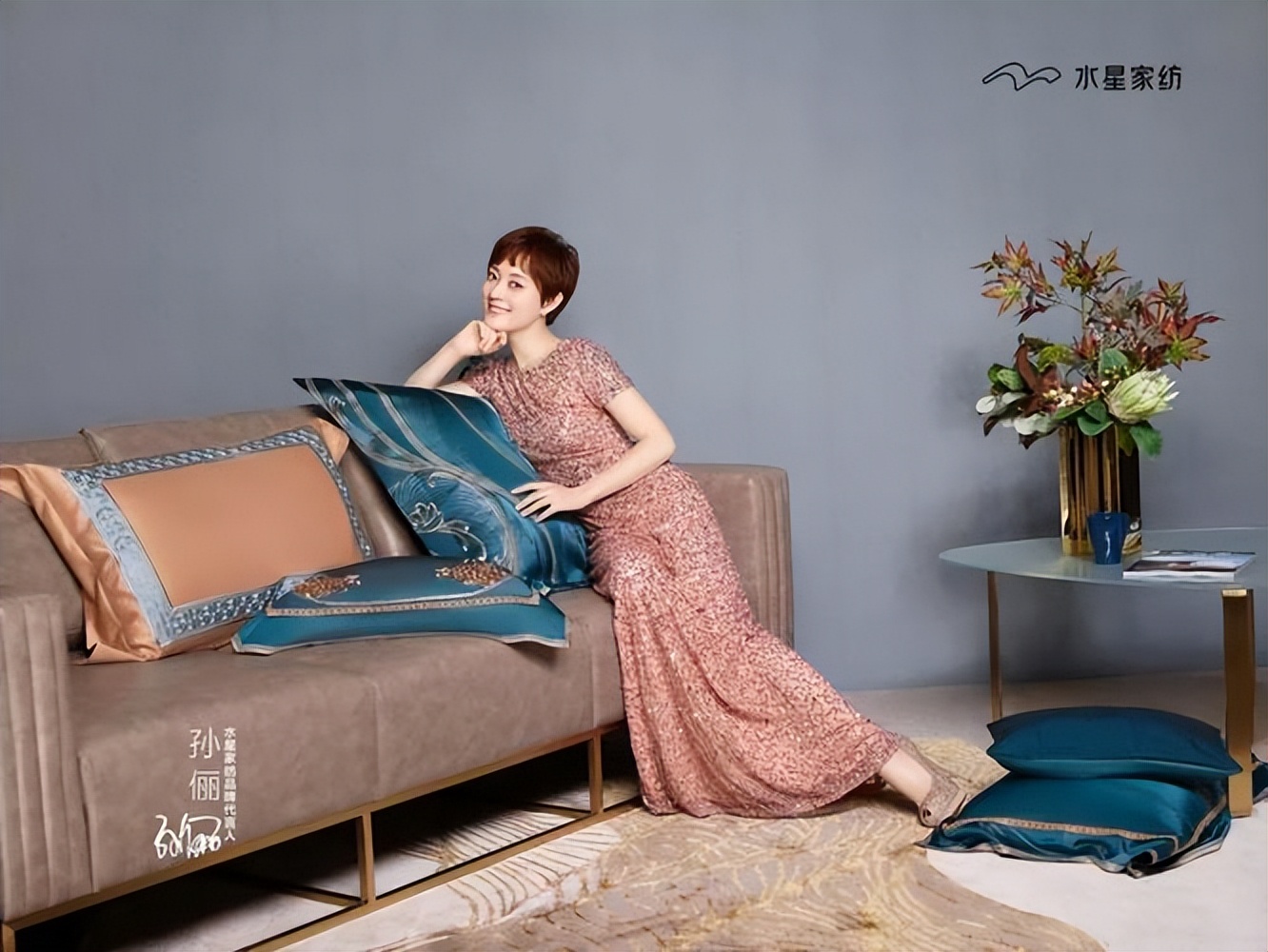 闷声发财财不外漏,闷声发财鲜为人知