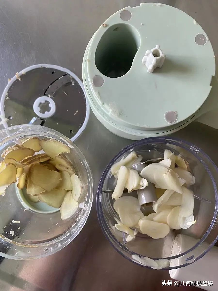 翻车买了绝不后悔的礼物,翻车现场买什么