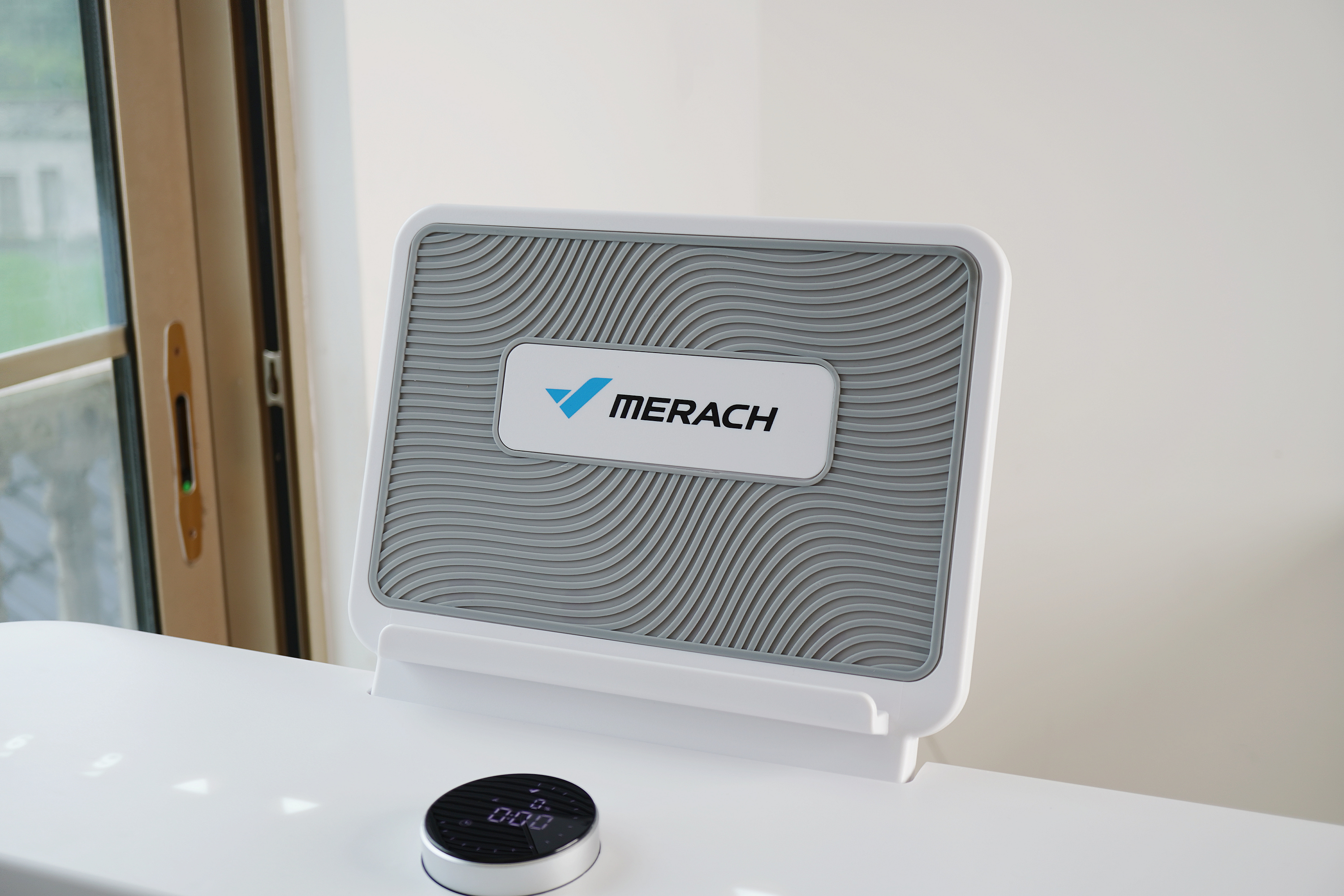 麦瑞克跑步机幻影x1,跑步机排行榜第一名麦瑞克