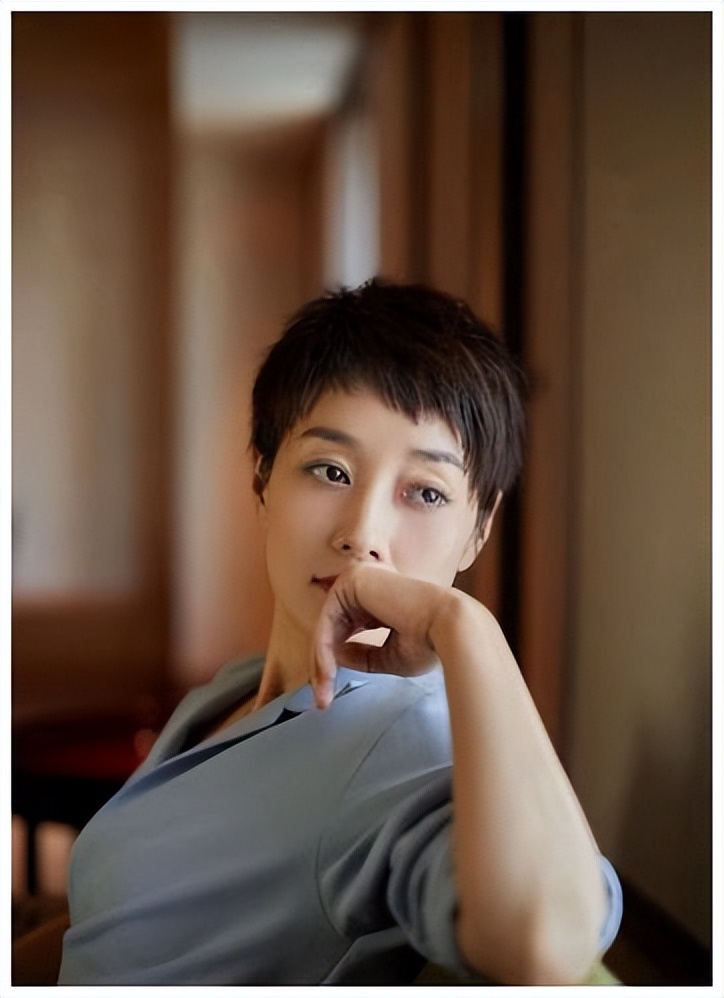 马伊琍对婚姻的名言,爱情经典语录马伊琍