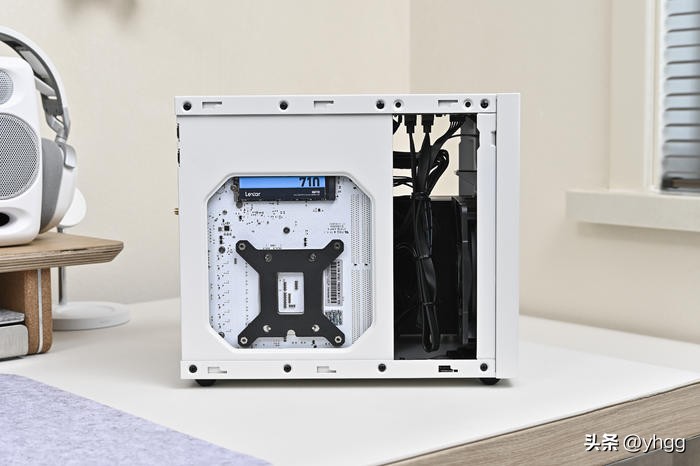 七彩虹主板b760和影驰760,七彩虹b760冰霜对比影驰b760