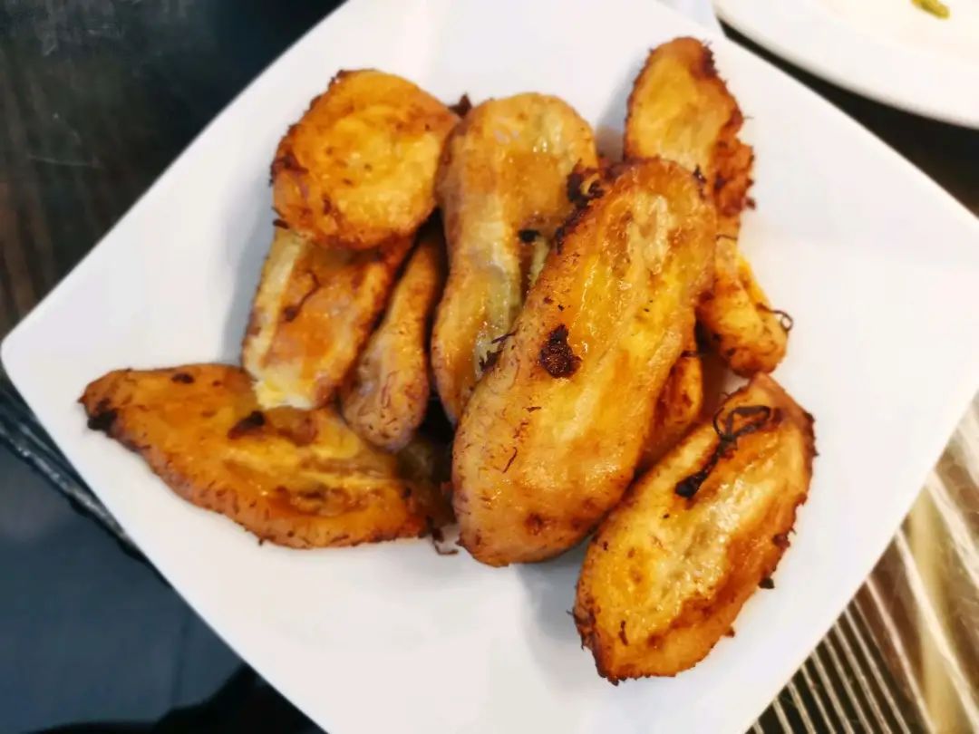 广州探店美食推荐,广州探店美食旅行干货