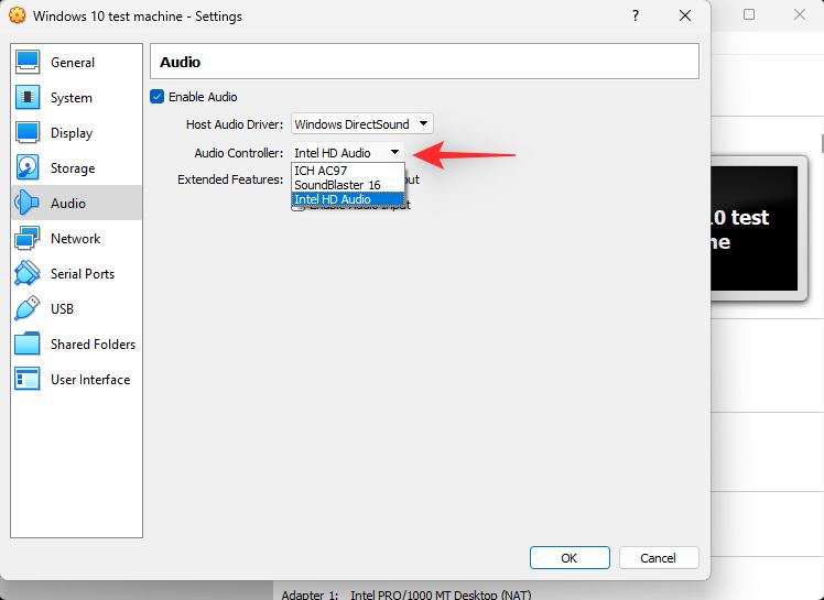 windows11安装virtualbox,windows11怎么安装virtualbox