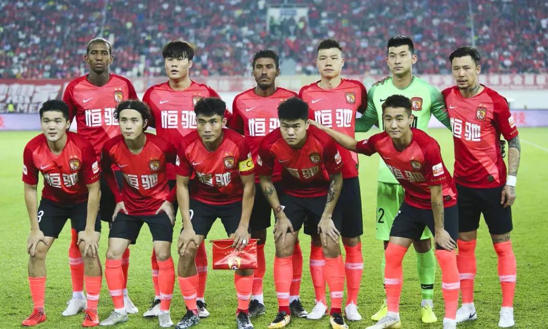 许家印战略最新消息,许家印恒大战略详解