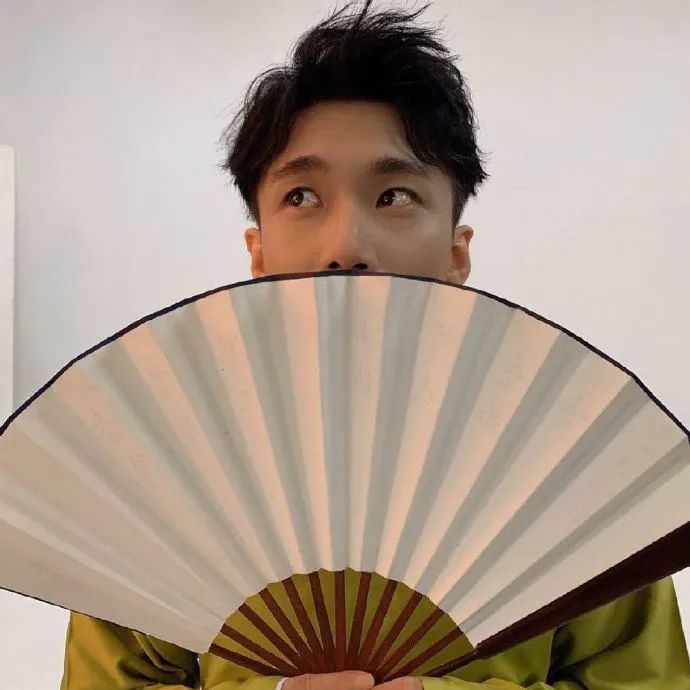 男生养成物语,都市男士恋爱物语