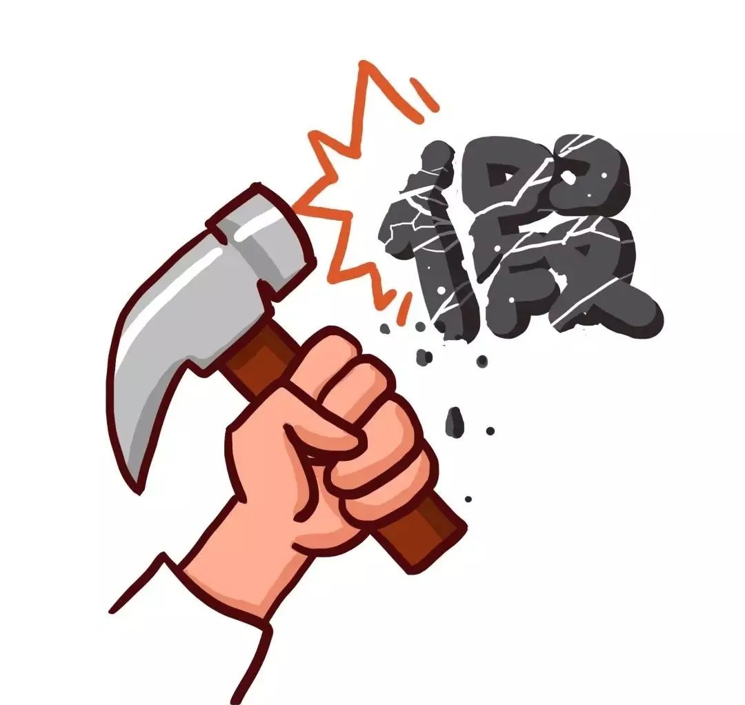 315假货维权,315最新假货名单