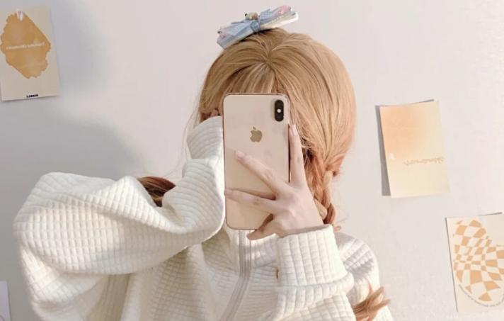 戒掉手机的最佳方法,戒掉手机的四个方法