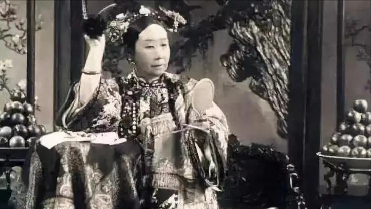 龚自珍的儿子为什么要火烧圆明园,龚自珍儿子为什么要火烧圆明园