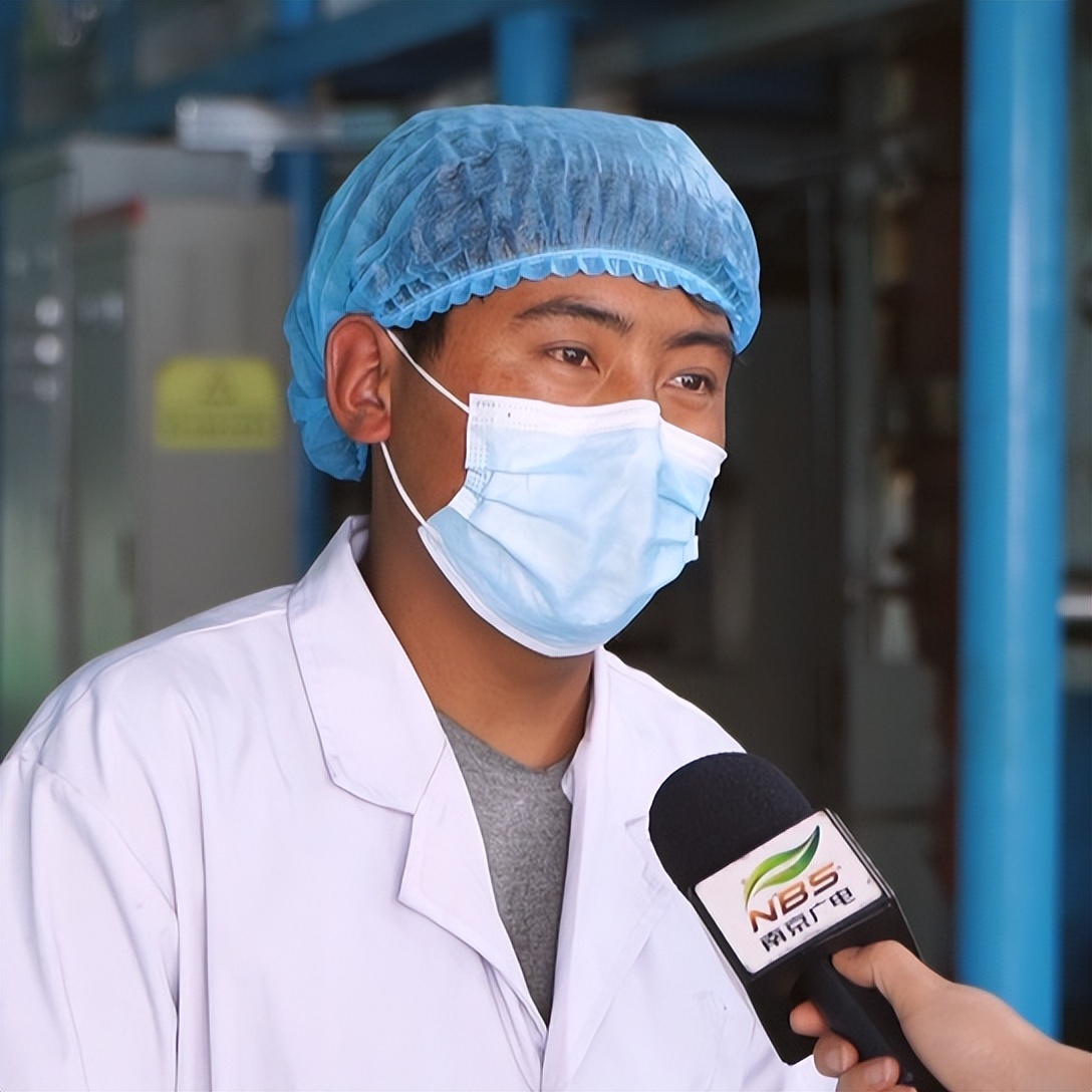 江苏医疗队获国家表彰人员名单,江苏南京第七批援藏干部