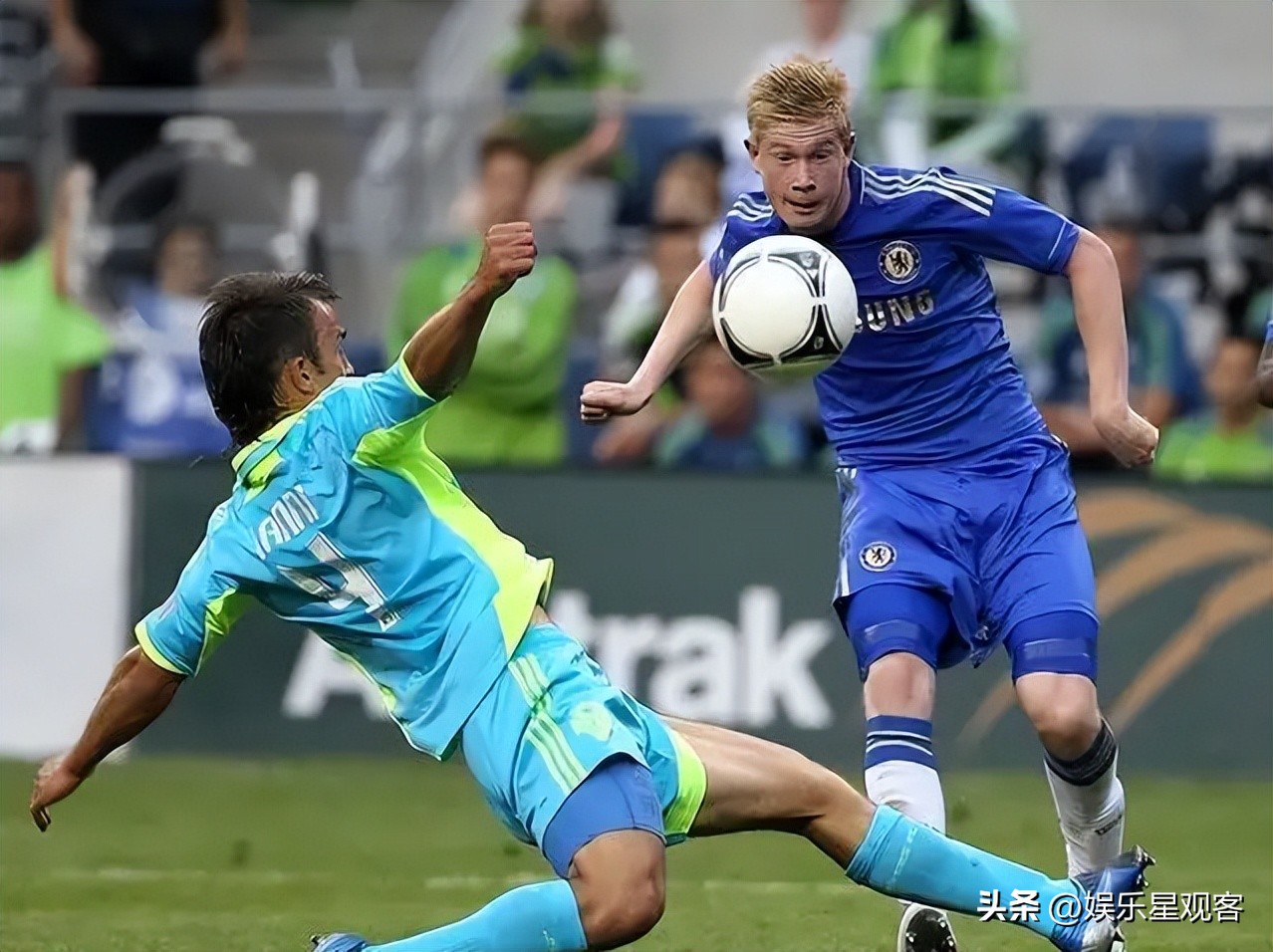 世界足坛史上最杰出的十大球星,世界足坛最佳前一百名球员