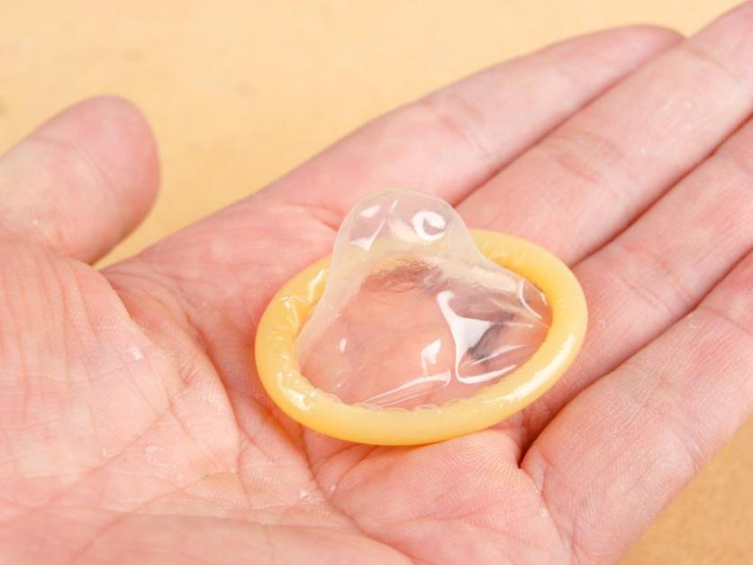 安全套真的安全吗,安全套是不是一定安全