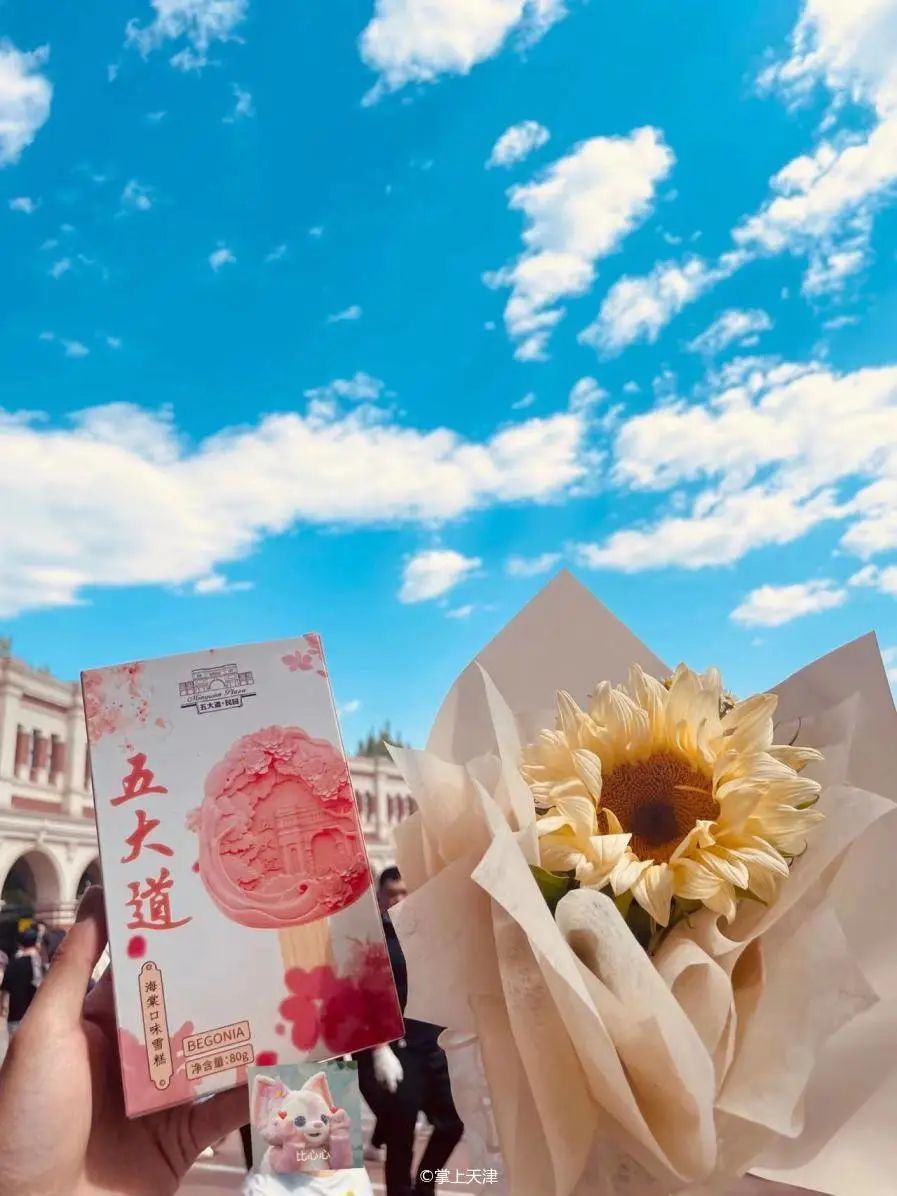 天津和平药业有限公司,天津和平有限公司