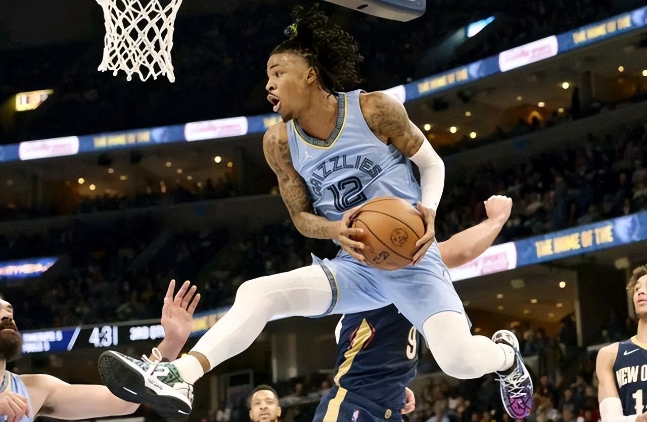 莫兰特和谁约会,莫兰特晒枪支原视频