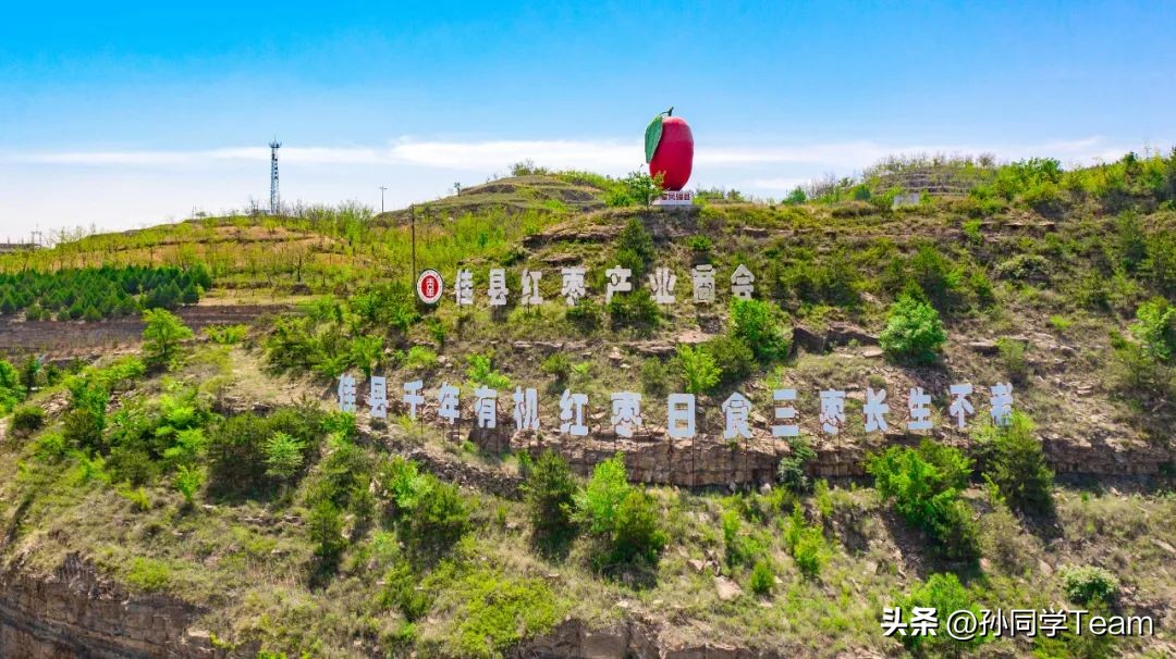 黄河风情带自行车赛事直播,2024环鄱阳湖国际自行车大赛