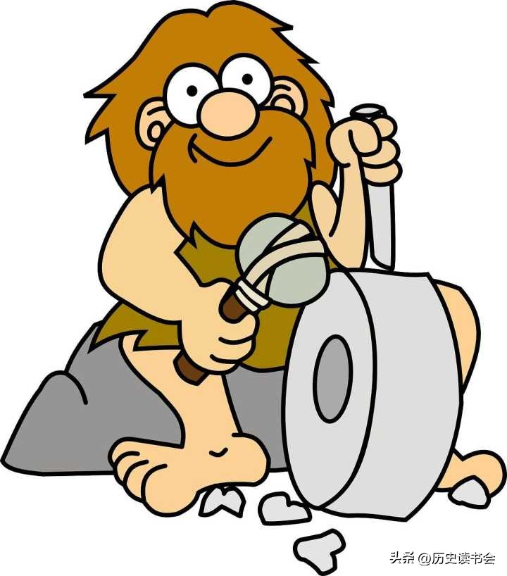 世界文明史之古埃及篇17古埃及数学成就