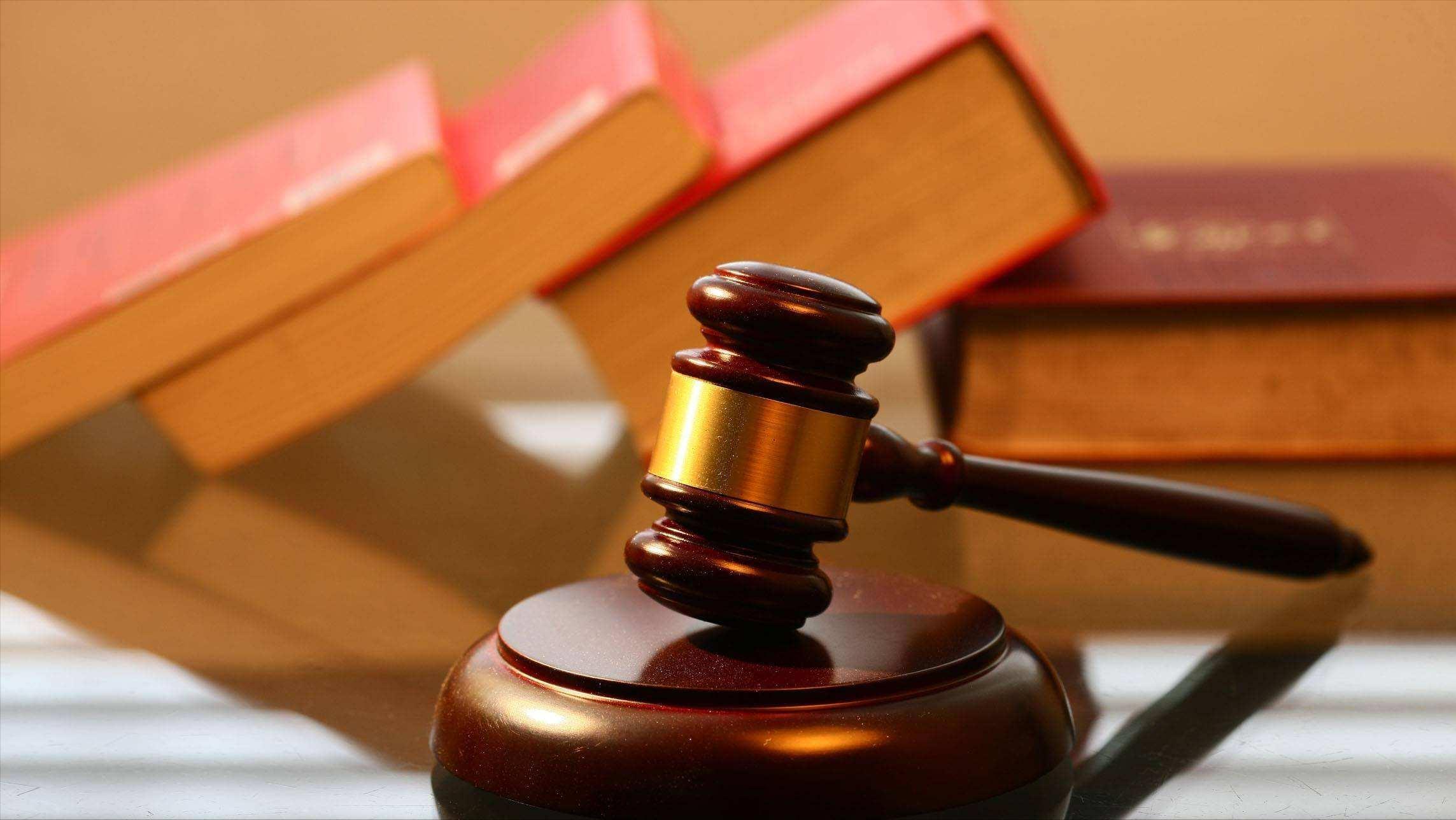 王云娜案件判刑名单,河北王云娜宣判