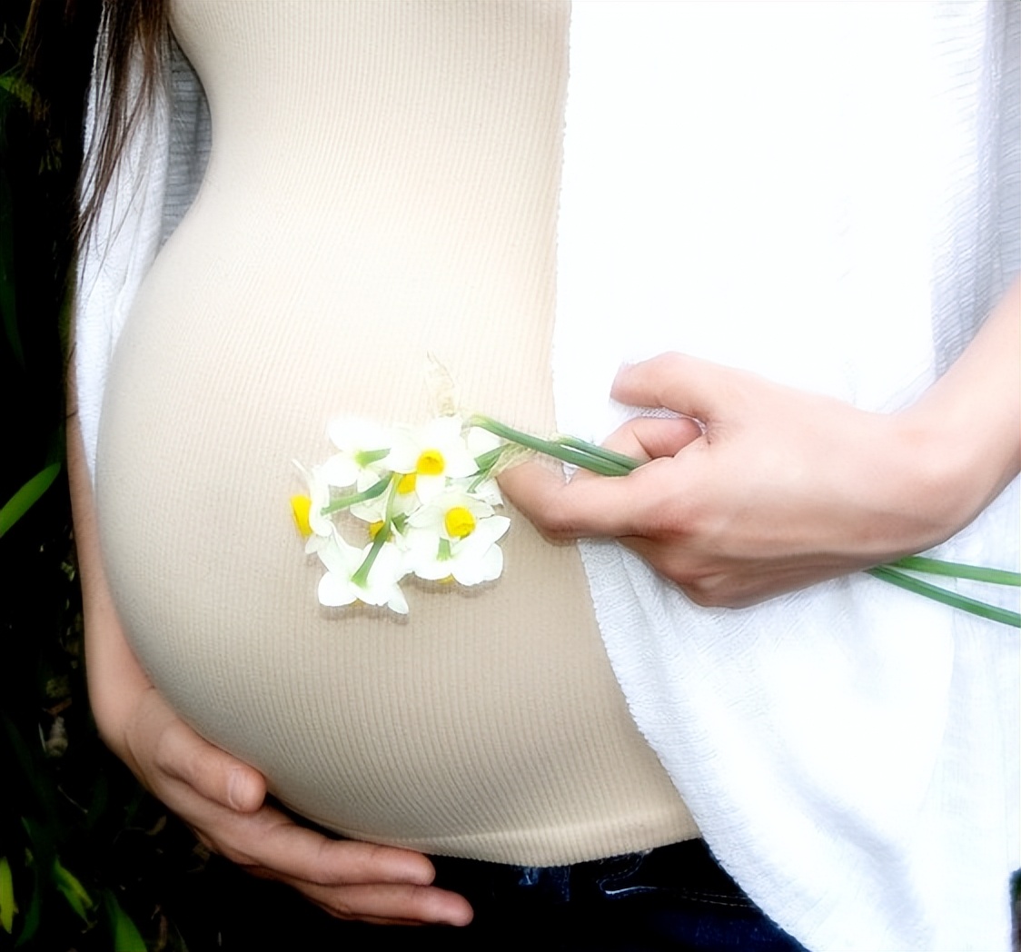 变阳了之后注意事项图片,变阳了该怎么办