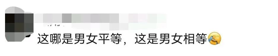 阿迪达斯游泳广告视频,阿迪达斯男模特泳装