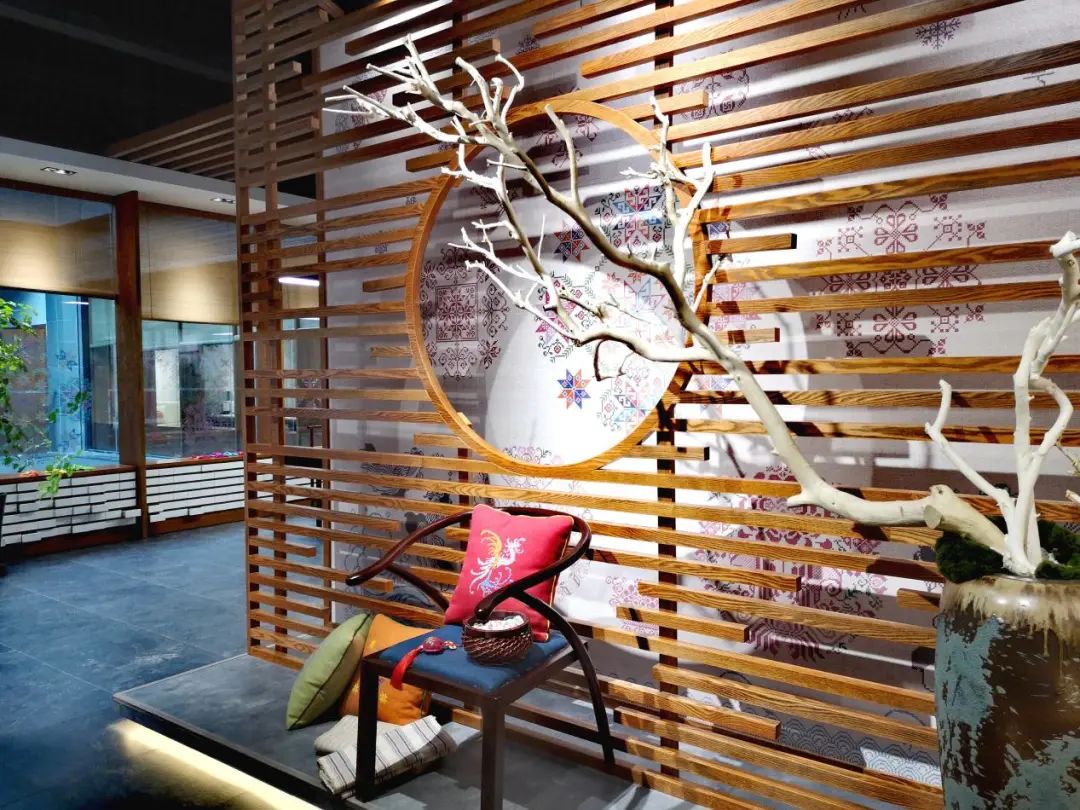 上海市首批市级旅游重点村,上海第四批全国乡村旅游重点村