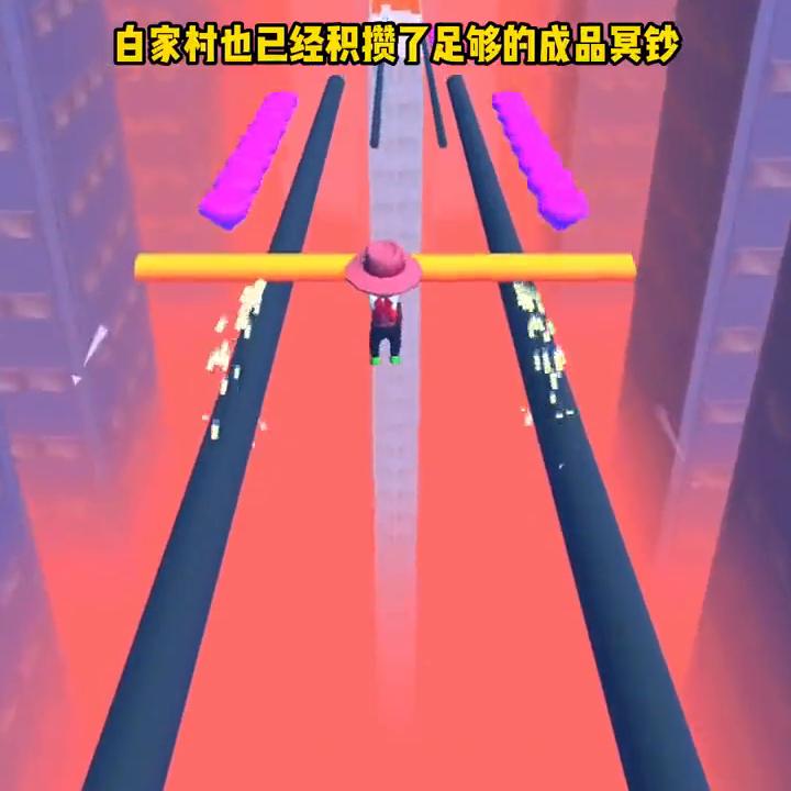 渣男渣女的恋爱,渣男歌曲