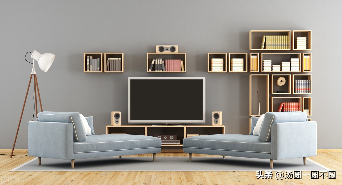 买电视的技巧和方法如何避坑,怎么确认买的电视是正品