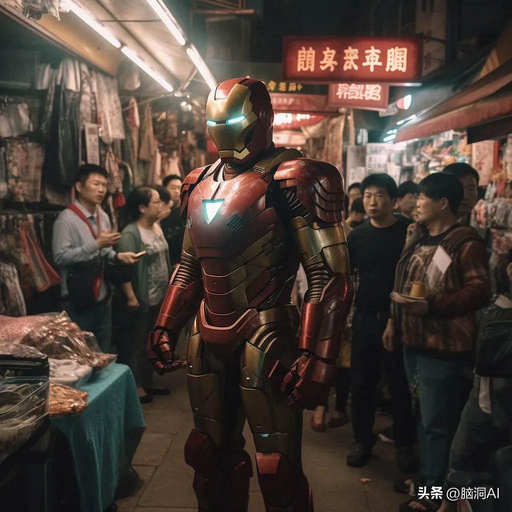 aichat怎么生成视频,chatgpt3.5怎么生成ai图片