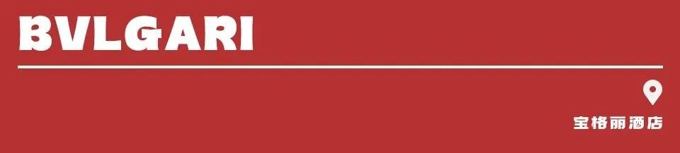 diodes神仙打架,dior和香奈儿神仙打架