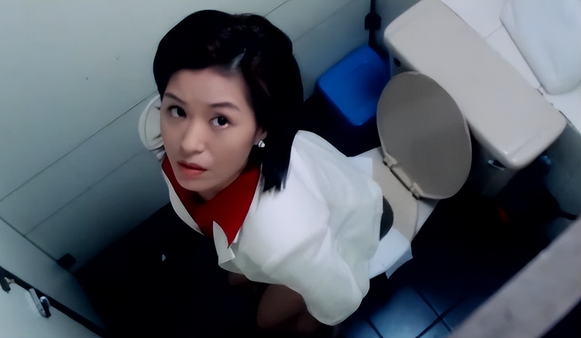 为什么男生天天有拉不完的屎，而女生却很容易便秘呢？