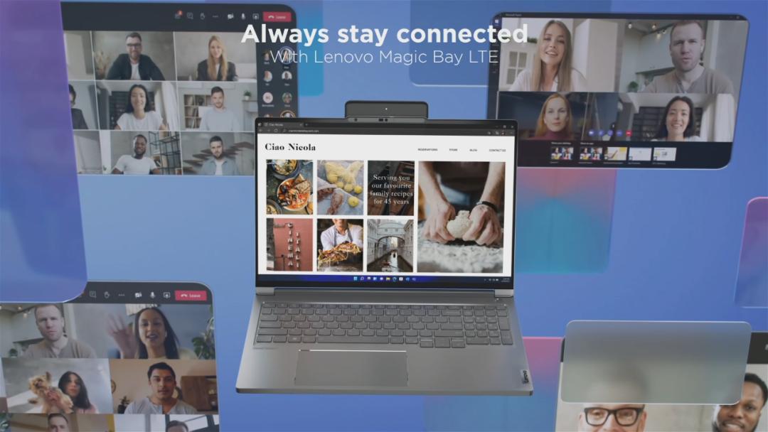 thinkbook16p和小新pro16区别,thinkbook16p2023款优缺点