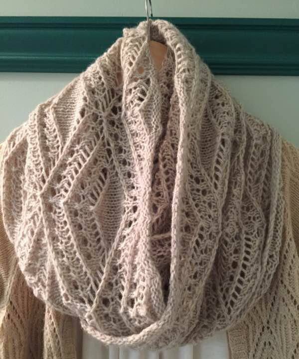 好用又实用的手工小物件,怀旧小物件手工