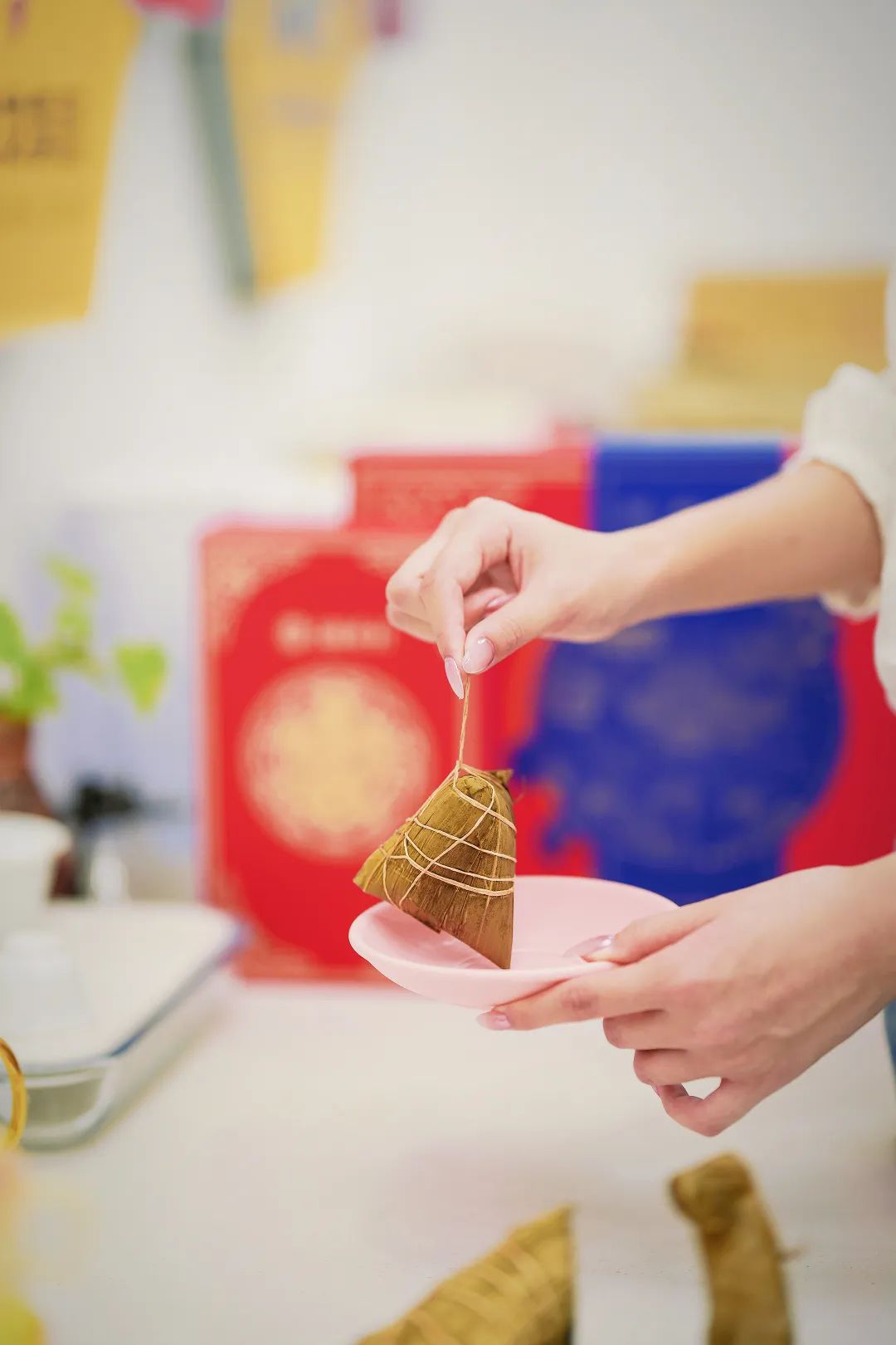 南科大毕业礼物,国科大的毕业礼物