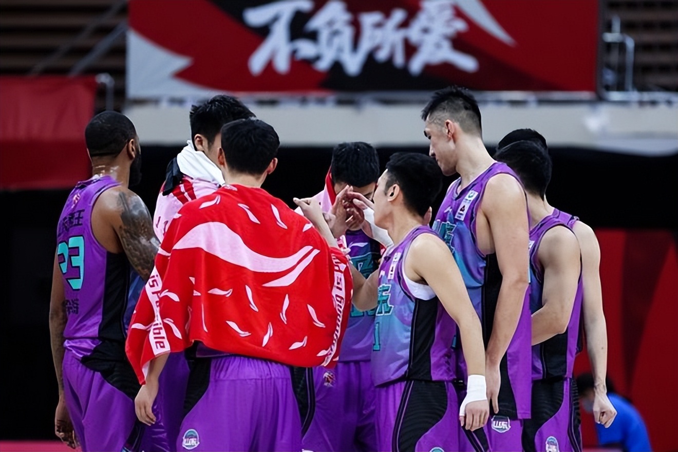 cba选秀山东男篮,cba选秀薪水一览表