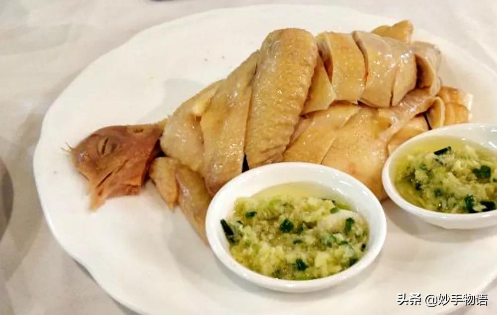 中国十大传统名菜大全,中国菜八大菜系十大名菜