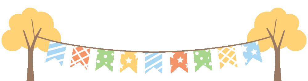 咩力新星·杰赋小羊儿童专属羊奶粉，赋能杰出成长力