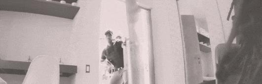 真相终极揭秘,全球丑闻大揭秘