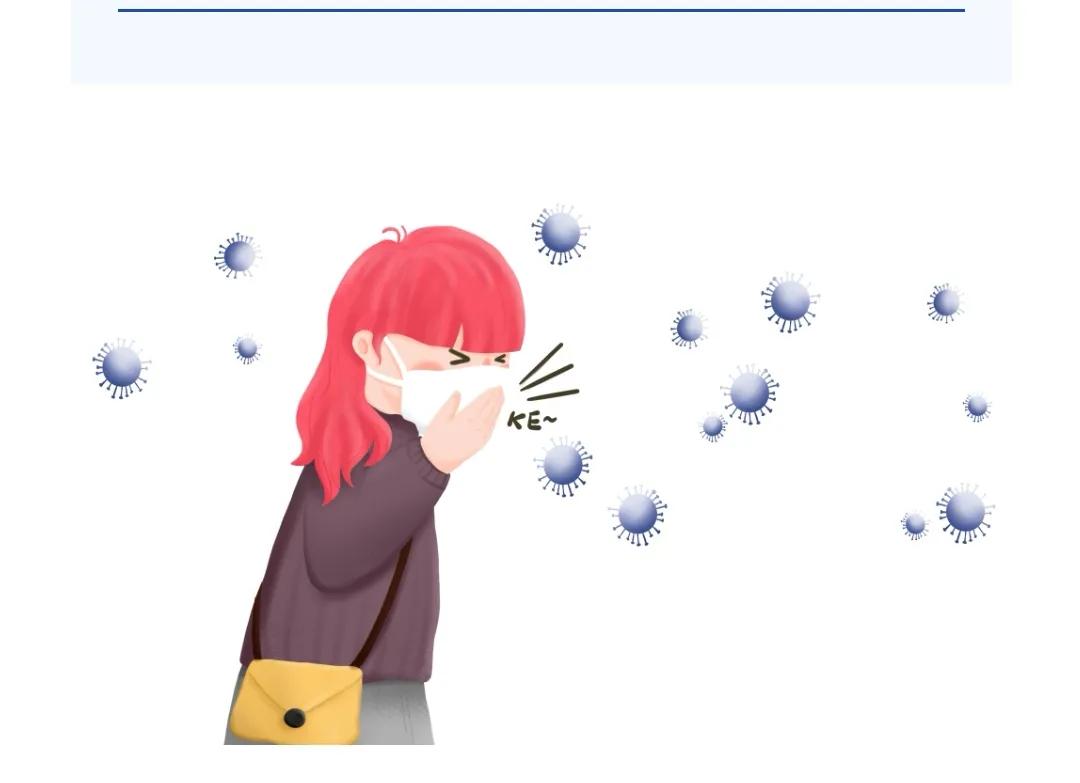 孩子冬天咳的厉害,小孩晚上咳得厉害有哪些好方法